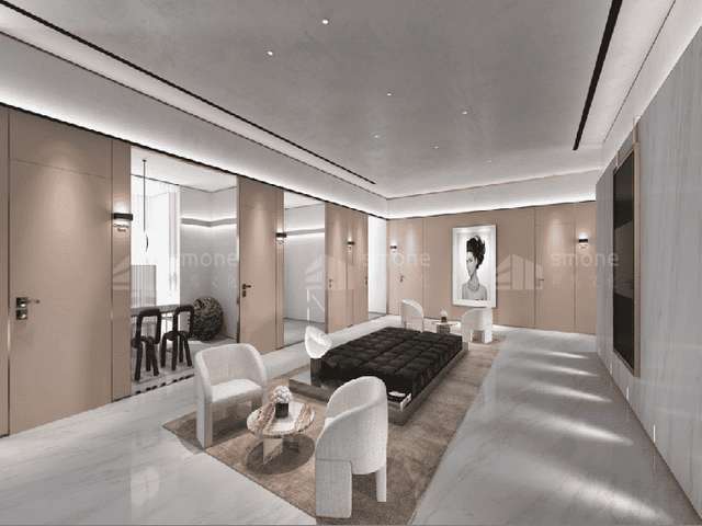 广东圆管皮带线如何使用