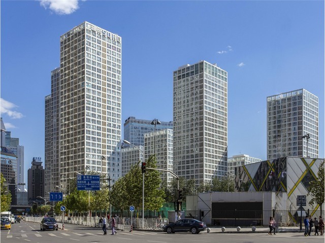 青海电商电钢琴代理品牌