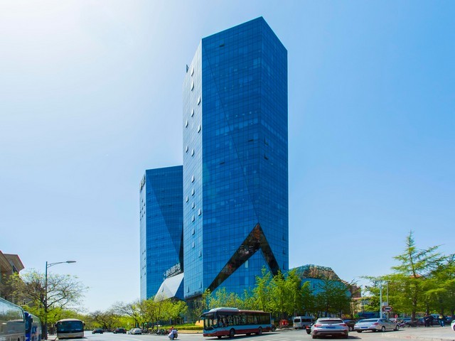 山东高质量藻酸盐敷料价格查询